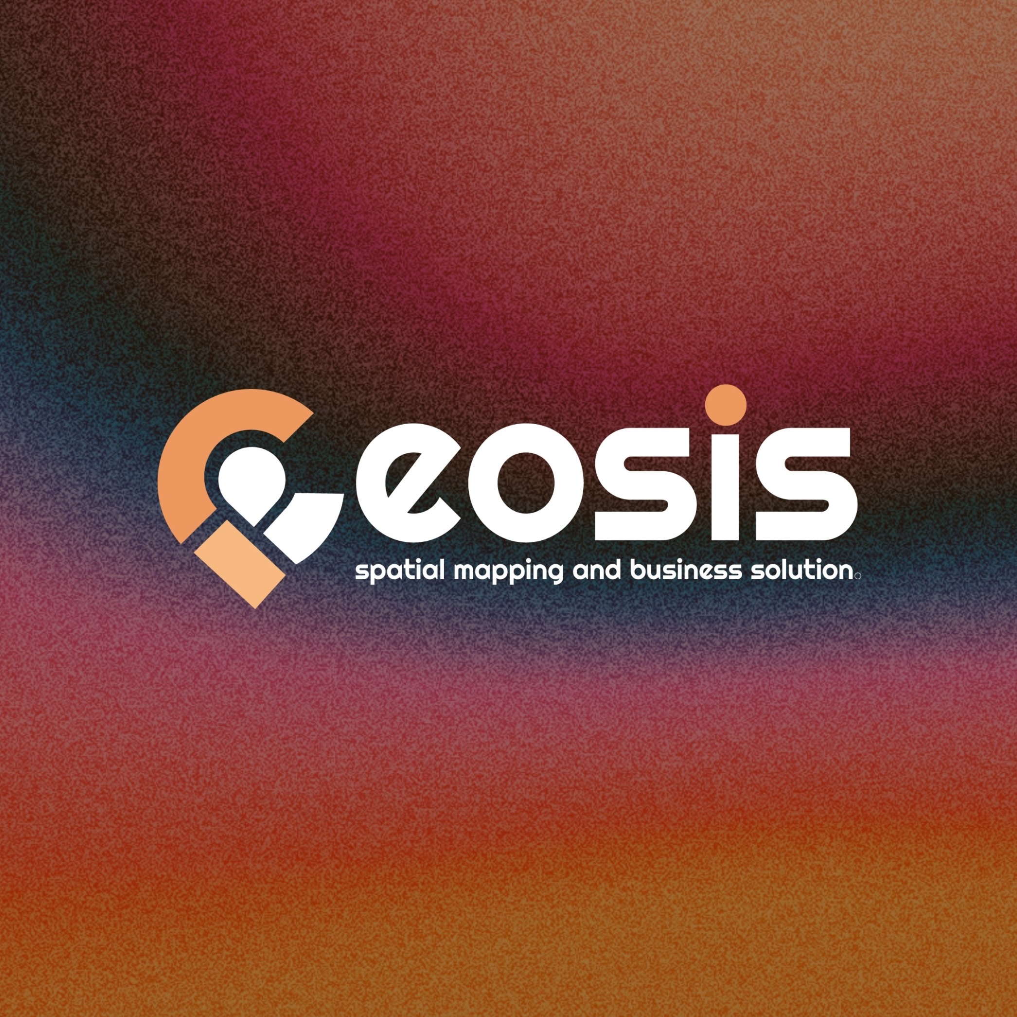 GeoSIS Intelligence