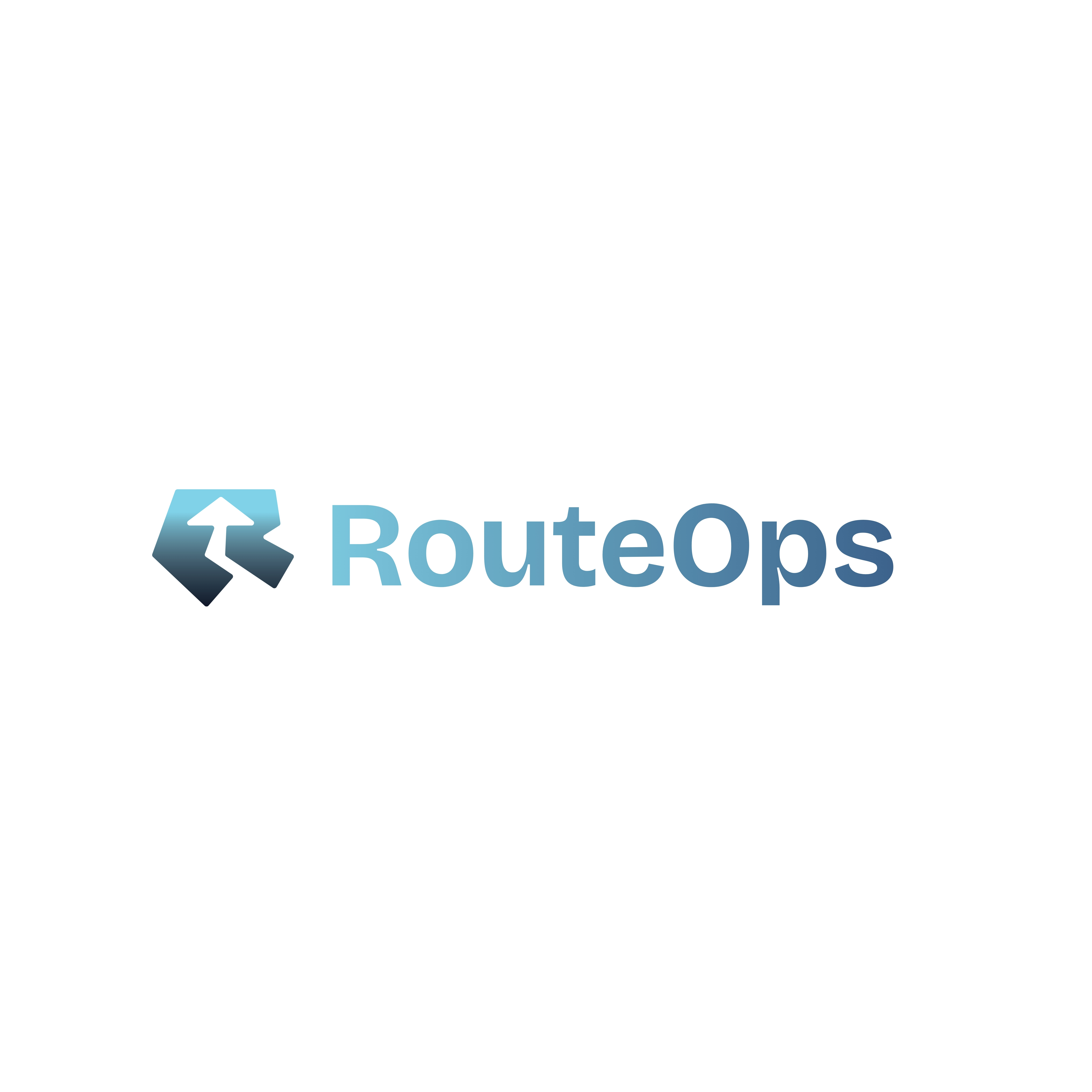 RouteOps
