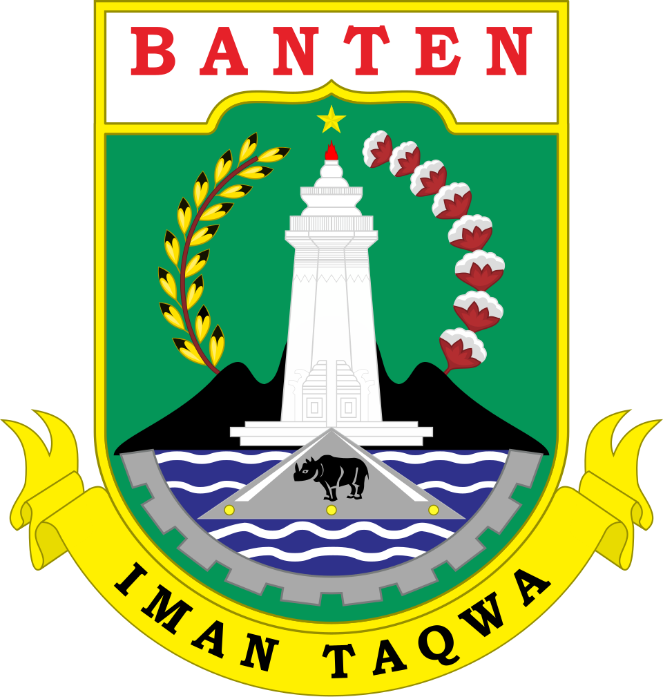 Pemprov Banten