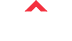 Semen Indonesia Group